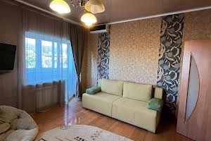 квартира за адресою Центральний просп. (Леніна), 71а