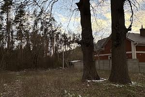 ділянка за адресою Давидчука вул., 81
