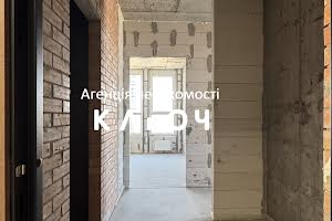 квартира за адресою Андріївська вул., 2а