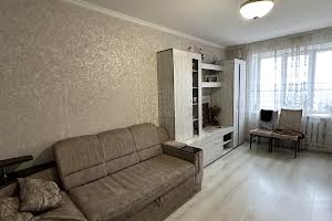 квартира по адресу Старобелоусская ул., 47