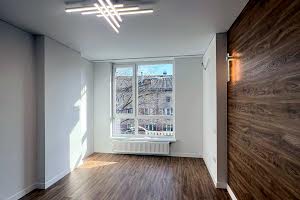 квартира за адресою Флотська вул., 10 Б