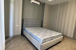 квартира за адресою Шевченка просп., 4б