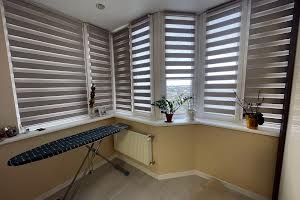 квартира за адресою Марії Примаченко вул., 8в