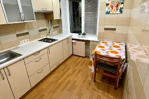 квартира за адресою Робоча вул., 24а
