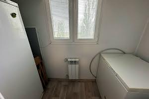 квартира по адресу Лазурная ул., 10в