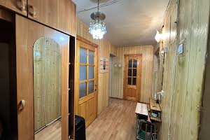 квартира за адресою Нова, 19Б