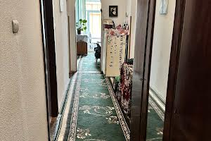 квартира по адресу Грушевского ул., 42/4