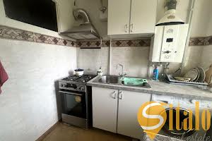 квартира за адресою Вишневського вул., 39