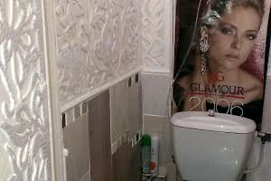 комната по адресу Ген Петрова, 43