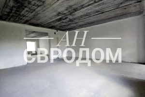квартира по адресу Клеменова Дача ул., 11