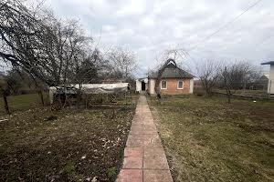 дом по адресу Сиреневая ул., 26