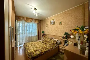 квартира за адресою Шевчука вул., 8