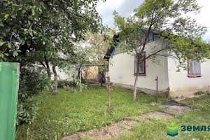 будинок за адресою Курпеля