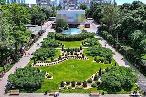 квартира за адресою Космонавтів вул., 40