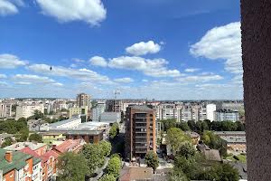 квартира за адресою Подільський пров., 58