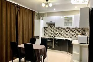 квартира за адресою Салтівське шосе, 264н