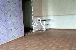 квартира по адресу Павла Глазового ул. (Балакіна), 9