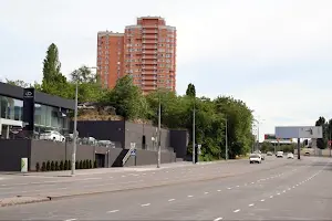 квартира за адресою Балківська вул., 137г