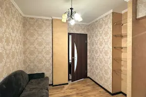 квартира по адресу Владислава Бувалкина ул. (Бочарова Генерала), 44А