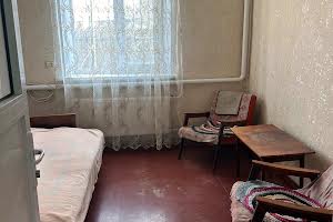 будинок за адресою Полунична вул., 46А