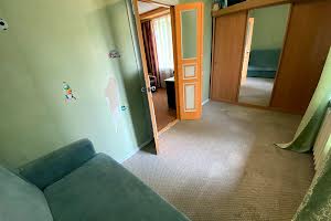 квартира по адресу Криворожская ул., 26