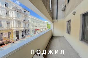 коммерческая по адресу Вице Адмирала Жукова, 3/7