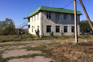 комерційна за адресою с. Йосипівка, Новоселів вул., 9