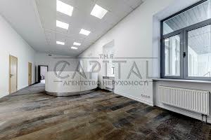 комерційна за адресою Київ, Володимирська вул., 4