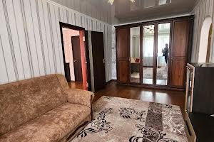 квартира по адресу Киевская ул., 56