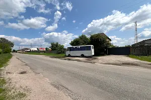 комерційна за адресою центральна, 43