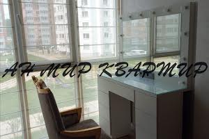 квартира по адресу Головко ул. (Головка), 100