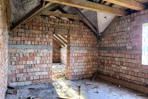 будинок за адресою Б.Хмельницького