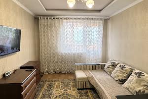 квартира за адресою Харківська вул., 122