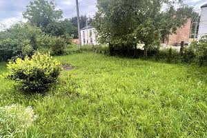 будинок за адресою Лесі Українки вул.