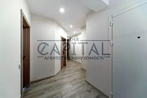 дом по адресу Смородиновая ул., 185