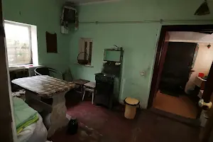 будинок за адресою Степанівська