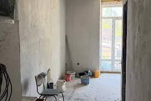 квартира по адресу Ивана Подковы ул., 17-Е