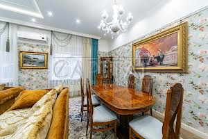 дом по адресу Старокиевская ул.