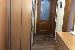 квартира за адресою Під Голоском вул., 15