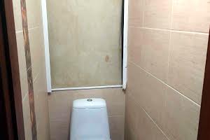 квартира за адресою Перемоги просп., 66а
