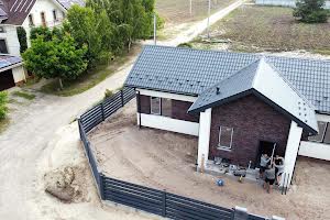 будинок за адресою Грушевського