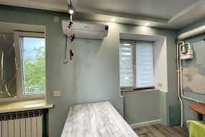 квартира за адресою Миру просп., 19В