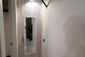 квартира за адресою Люстдорфська дорога вул., 52