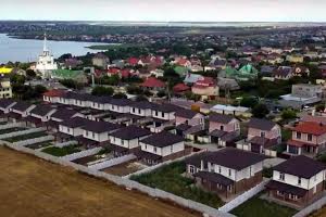 будинок за адресою с. Лиманка, 9-й Масив вул.