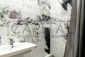 коммерческая по адресу Николая Михновского бульв. (Дружбы Народов), 14-16