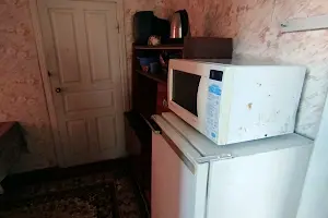 дом по адресу Героев Чернобыля ул.
