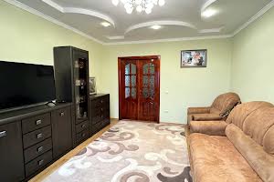 квартира за адресою Галицька вул., 203