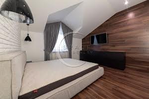 будинок за адресою Кузьми Скрябіна вул., 7е
