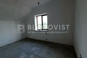 дом по адресу Херсонська