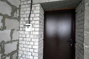 квартира за адресою Луговська вул., 248